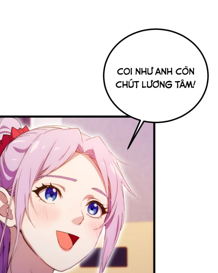 Ngươi Cấp Bậc Gì Dám Giả Bộ Trước Mặt Bảy Sư Tỷ Của Ta? Chapter 143 - Trang 2