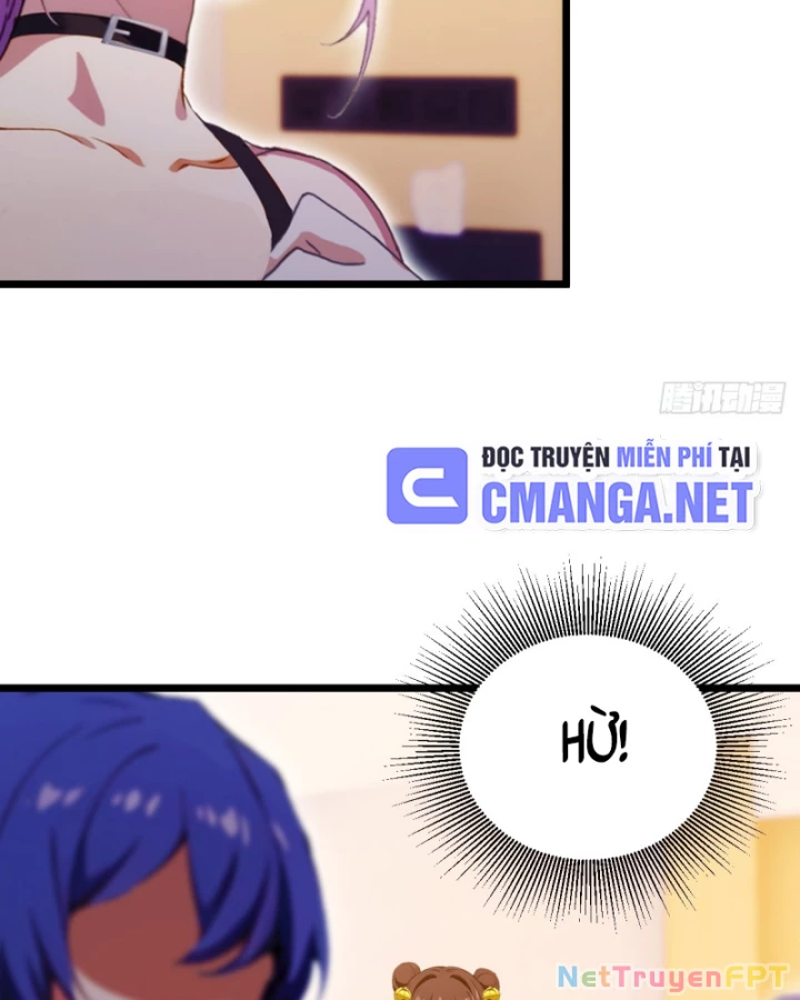 Ngươi Cấp Bậc Gì Dám Giả Bộ Trước Mặt Bảy Sư Tỷ Của Ta? Chapter 143 - Trang 2