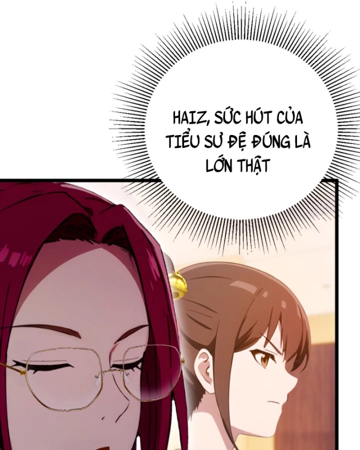 Ngươi Cấp Bậc Gì Dám Giả Bộ Trước Mặt Bảy Sư Tỷ Của Ta? Chapter 143 - Trang 2