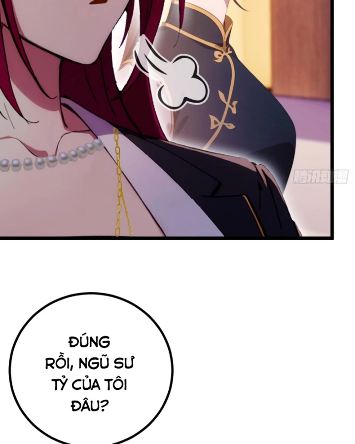 Ngươi Cấp Bậc Gì Dám Giả Bộ Trước Mặt Bảy Sư Tỷ Của Ta? Chapter 143 - Trang 2