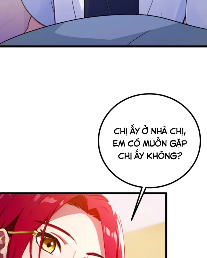 Ngươi Cấp Bậc Gì Dám Giả Bộ Trước Mặt Bảy Sư Tỷ Của Ta? Chapter 143 - Trang 2