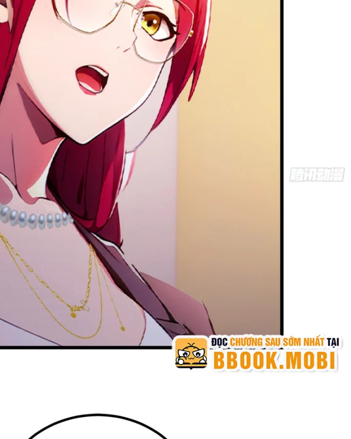 Ngươi Cấp Bậc Gì Dám Giả Bộ Trước Mặt Bảy Sư Tỷ Của Ta? Chapter 143 - Trang 2