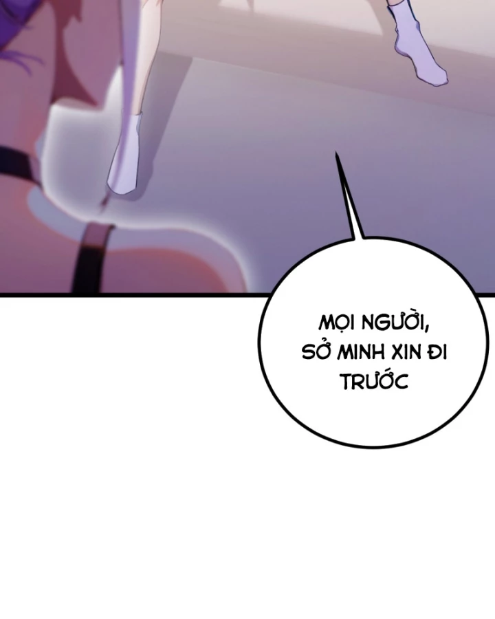 Ngươi Cấp Bậc Gì Dám Giả Bộ Trước Mặt Bảy Sư Tỷ Của Ta? Chapter 143 - Trang 2