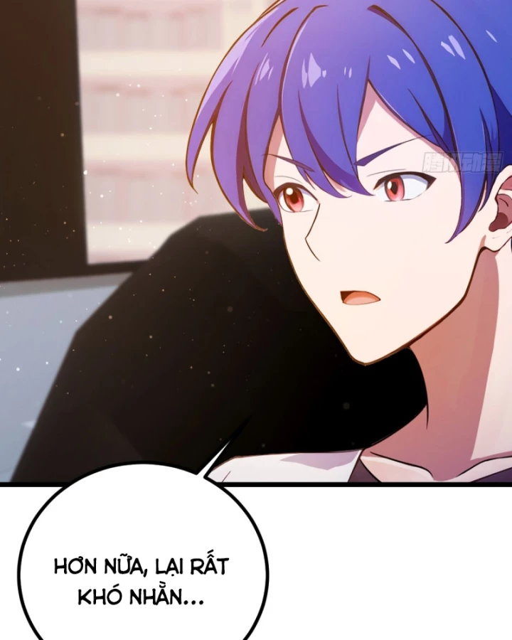 Ngươi Cấp Bậc Gì Dám Giả Bộ Trước Mặt Bảy Sư Tỷ Của Ta? Chapter 143 - Trang 2