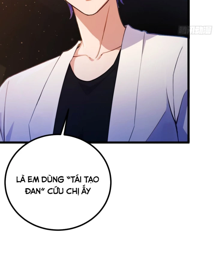 Ngươi Cấp Bậc Gì Dám Giả Bộ Trước Mặt Bảy Sư Tỷ Của Ta? Chapter 143 - Trang 2