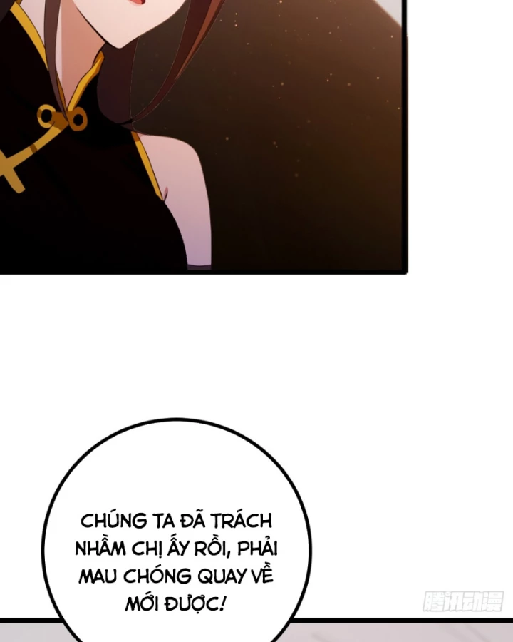 Ngươi Cấp Bậc Gì Dám Giả Bộ Trước Mặt Bảy Sư Tỷ Của Ta? Chapter 143 - Trang 2
