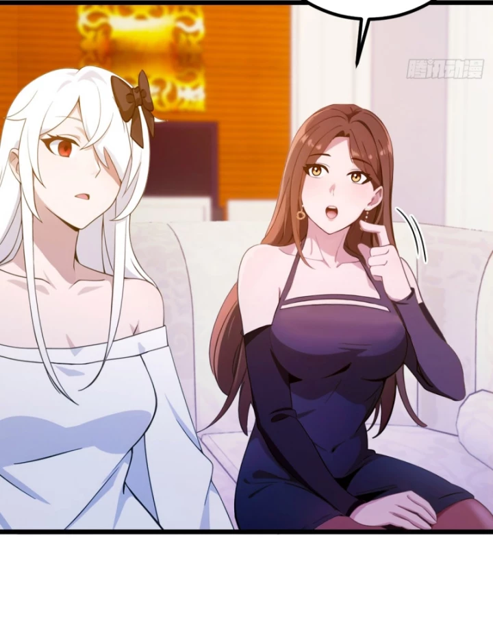 Ngươi Cấp Bậc Gì Dám Giả Bộ Trước Mặt Bảy Sư Tỷ Của Ta? Chapter 143 - Trang 2
