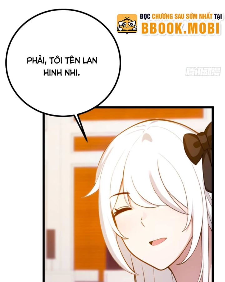 Ngươi Cấp Bậc Gì Dám Giả Bộ Trước Mặt Bảy Sư Tỷ Của Ta? Chapter 143 - Trang 2