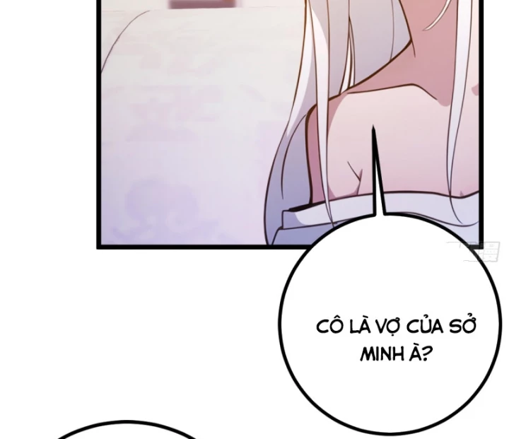 Ngươi Cấp Bậc Gì Dám Giả Bộ Trước Mặt Bảy Sư Tỷ Của Ta? Chapter 143 - Trang 2