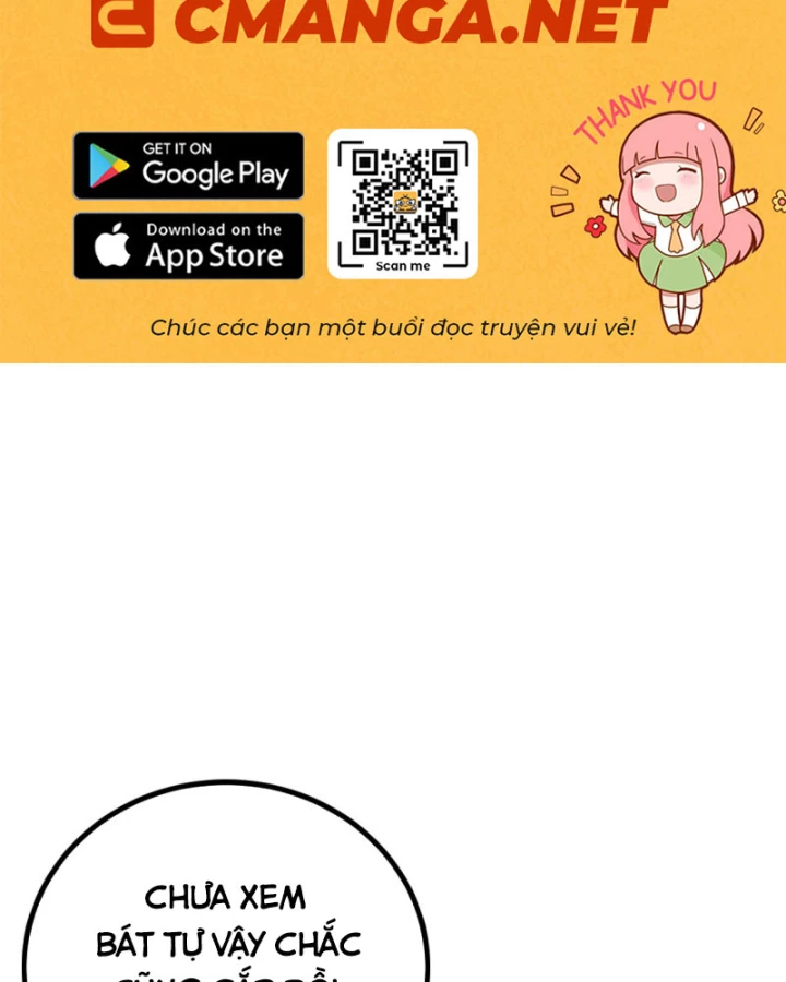 Ngươi Cấp Bậc Gì Dám Giả Bộ Trước Mặt Bảy Sư Tỷ Của Ta? Chapter 144 - Trang 2