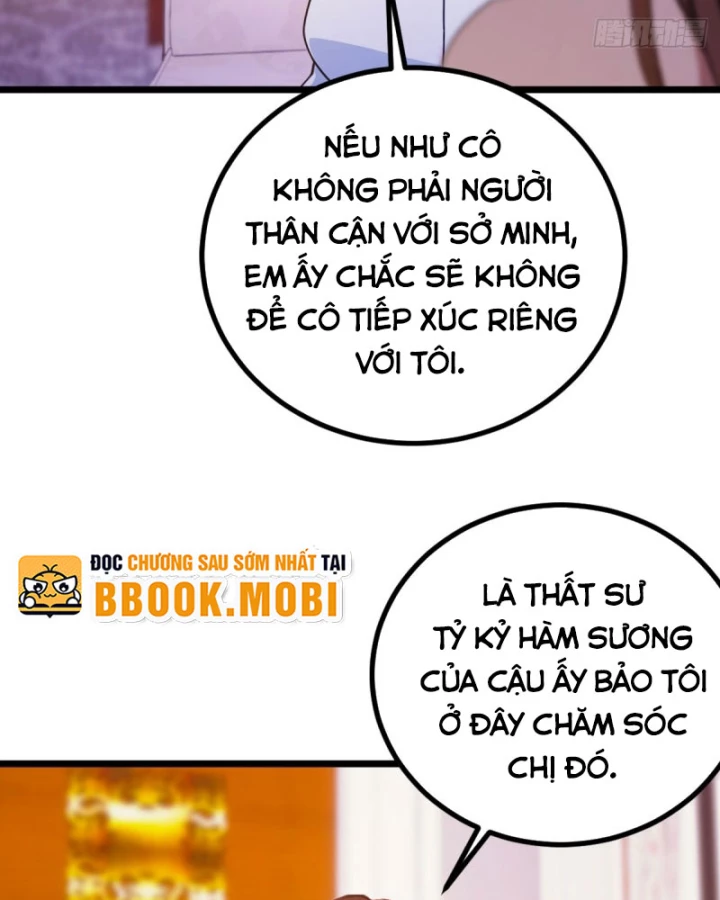 Ngươi Cấp Bậc Gì Dám Giả Bộ Trước Mặt Bảy Sư Tỷ Của Ta? Chapter 144 - Trang 2