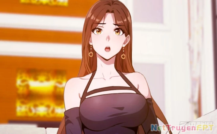 Ngươi Cấp Bậc Gì Dám Giả Bộ Trước Mặt Bảy Sư Tỷ Của Ta? Chapter 144 - Trang 2