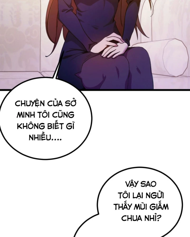 Ngươi Cấp Bậc Gì Dám Giả Bộ Trước Mặt Bảy Sư Tỷ Của Ta? Chapter 144 - Trang 2