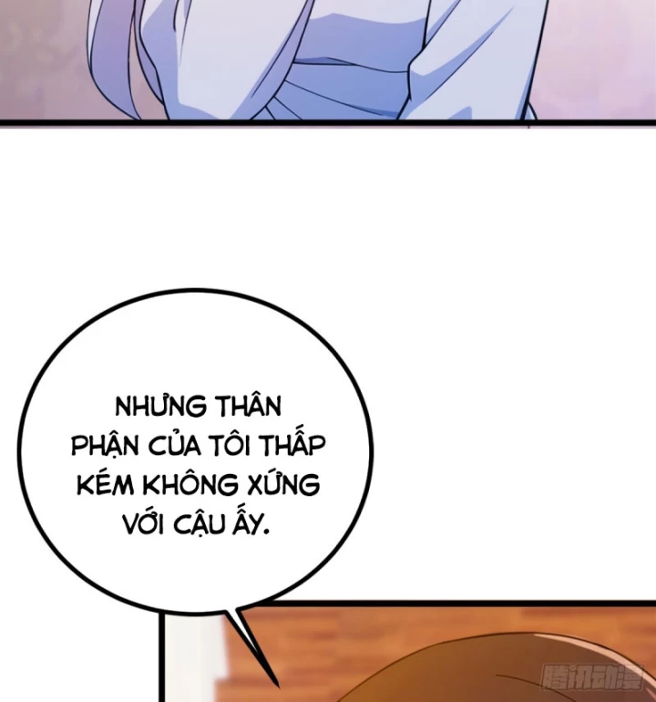 Ngươi Cấp Bậc Gì Dám Giả Bộ Trước Mặt Bảy Sư Tỷ Của Ta? Chapter 144 - Trang 2
