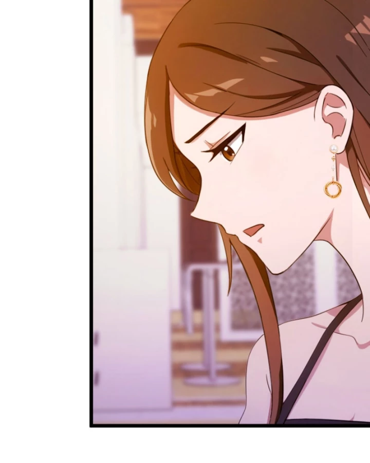 Ngươi Cấp Bậc Gì Dám Giả Bộ Trước Mặt Bảy Sư Tỷ Của Ta? Chapter 144 - Trang 2
