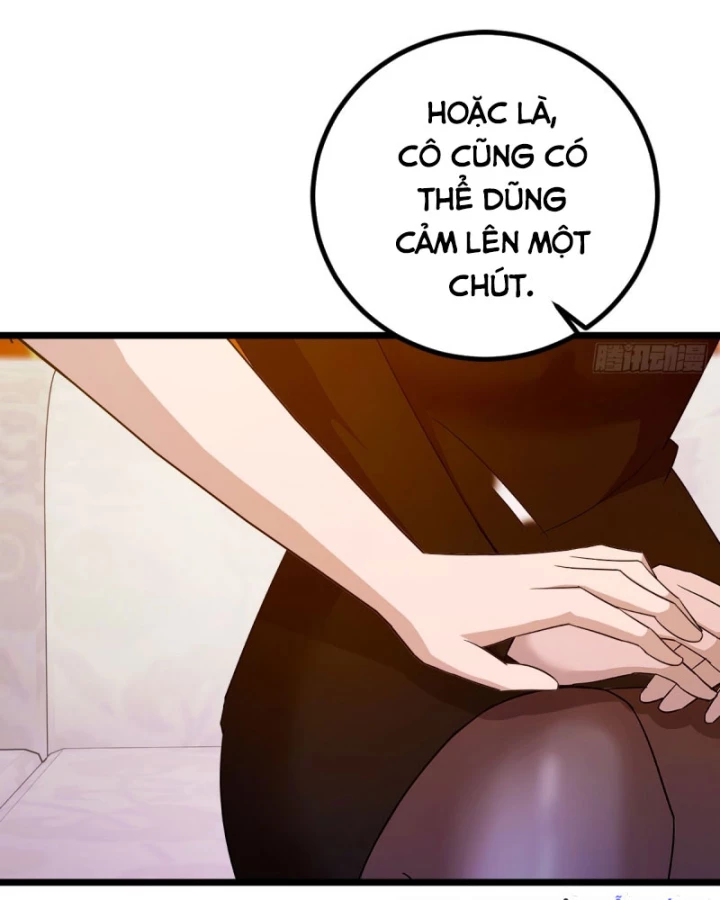 Ngươi Cấp Bậc Gì Dám Giả Bộ Trước Mặt Bảy Sư Tỷ Của Ta? Chapter 144 - Trang 2