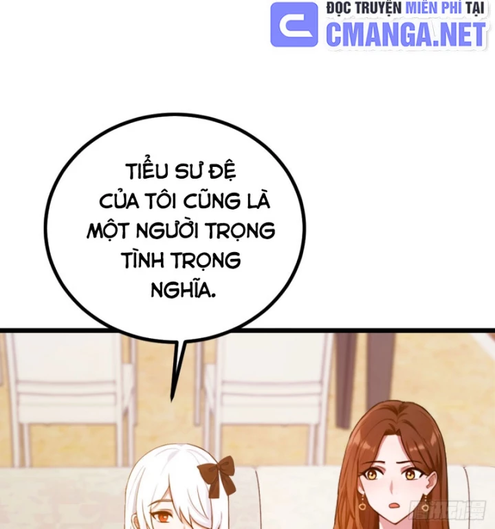 Ngươi Cấp Bậc Gì Dám Giả Bộ Trước Mặt Bảy Sư Tỷ Của Ta? Chapter 144 - Trang 2