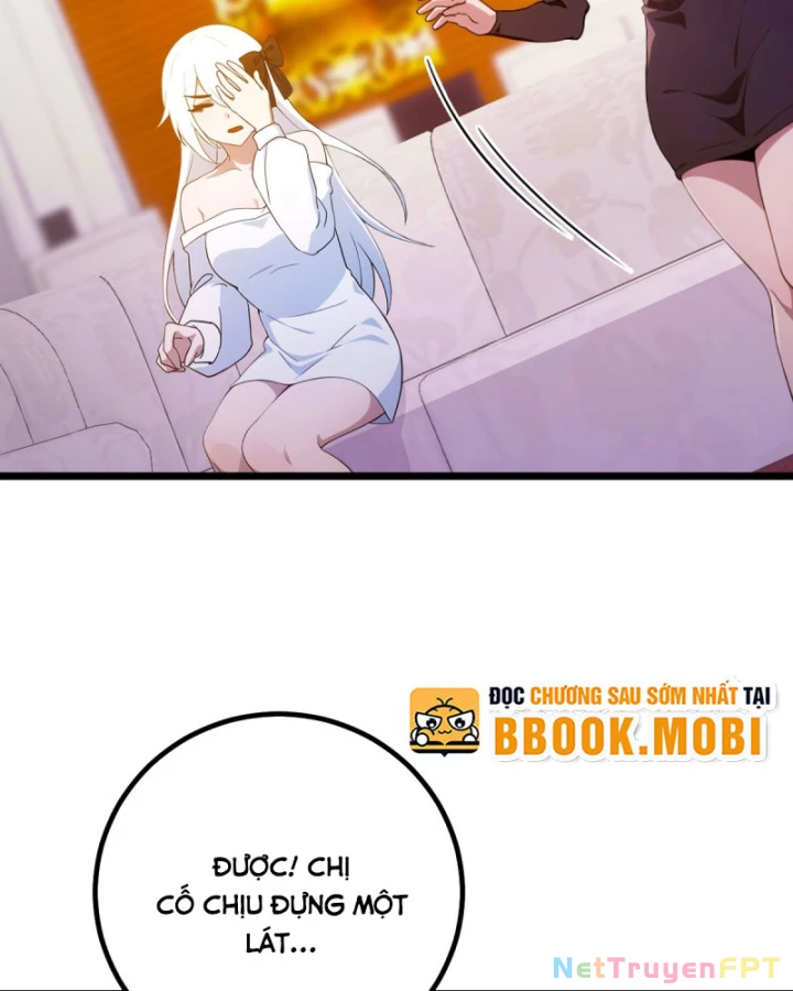 Ngươi Cấp Bậc Gì Dám Giả Bộ Trước Mặt Bảy Sư Tỷ Của Ta? Chapter 144 - Trang 2