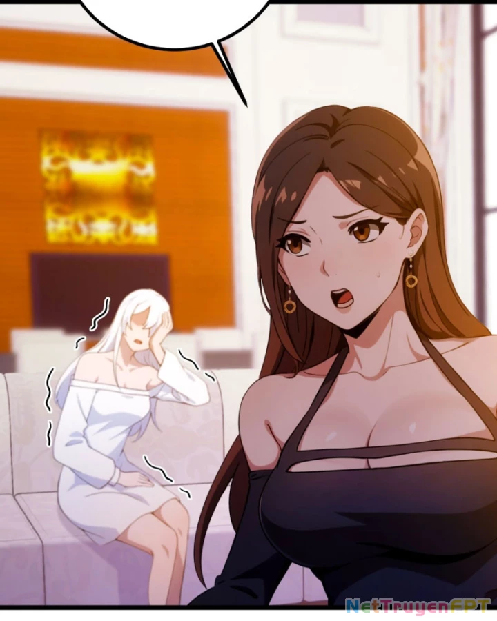 Ngươi Cấp Bậc Gì Dám Giả Bộ Trước Mặt Bảy Sư Tỷ Của Ta? Chapter 144 - Trang 2