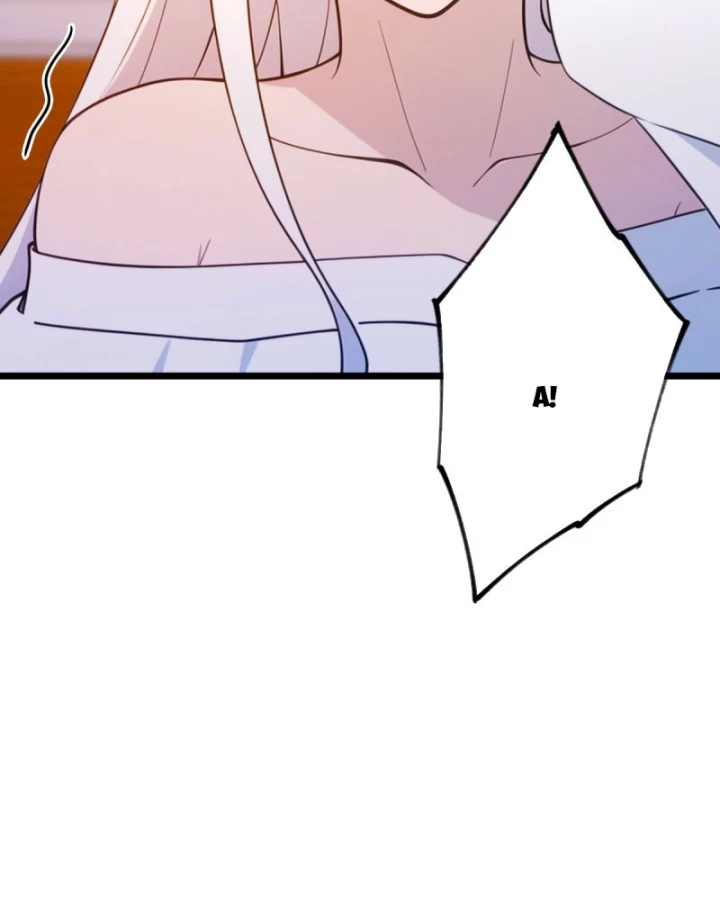 Ngươi Cấp Bậc Gì Dám Giả Bộ Trước Mặt Bảy Sư Tỷ Của Ta? Chapter 144 - Trang 2