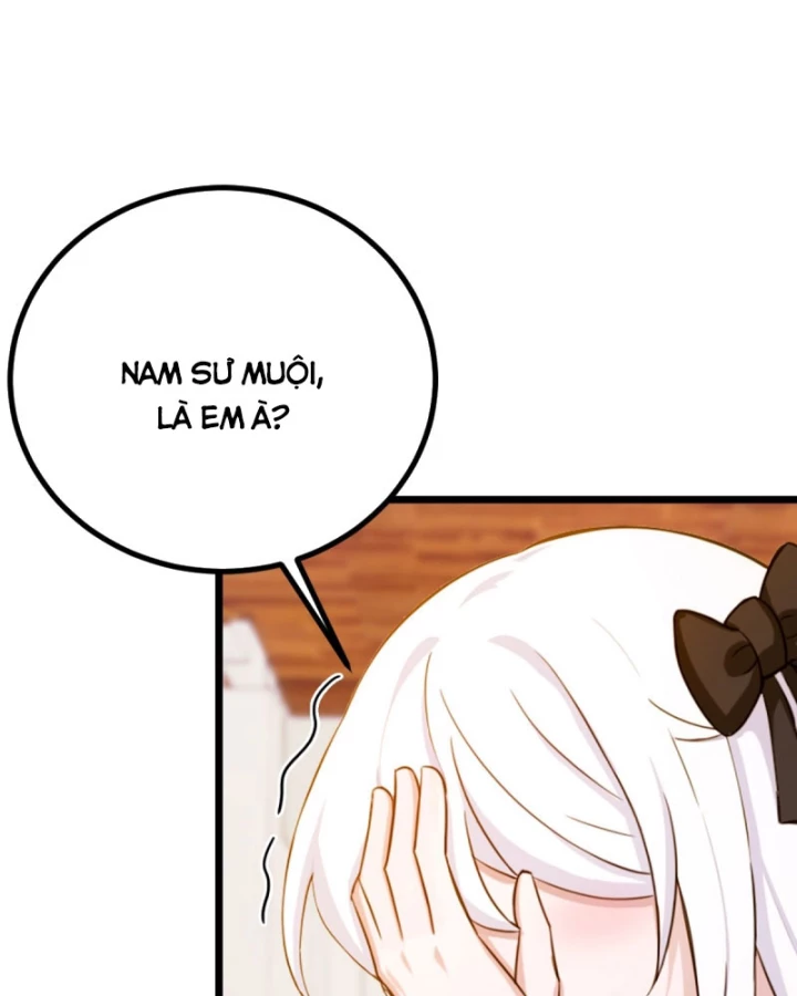 Ngươi Cấp Bậc Gì Dám Giả Bộ Trước Mặt Bảy Sư Tỷ Của Ta? Chapter 144 - Trang 2