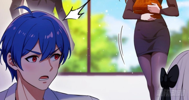 Ngươi Cấp Bậc Gì Dám Giả Bộ Trước Mặt Bảy Sư Tỷ Của Ta? Chapter 144 - Trang 2