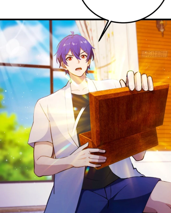 Ngươi Cấp Bậc Gì Dám Giả Bộ Trước Mặt Bảy Sư Tỷ Của Ta? Chapter 144 - Trang 2