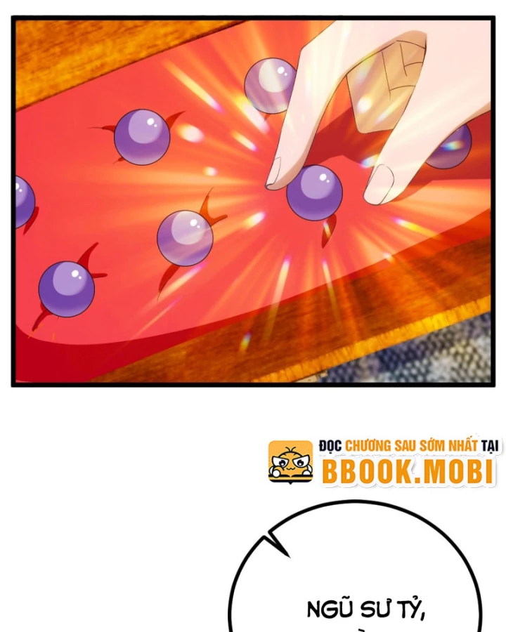 Ngươi Cấp Bậc Gì Dám Giả Bộ Trước Mặt Bảy Sư Tỷ Của Ta? Chapter 144 - Trang 2