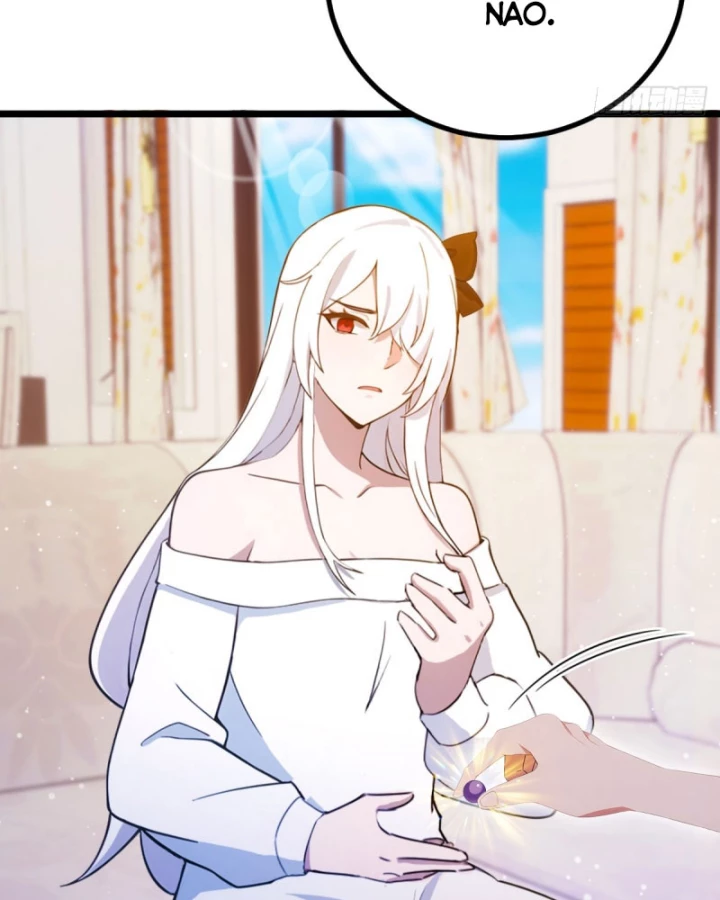 Ngươi Cấp Bậc Gì Dám Giả Bộ Trước Mặt Bảy Sư Tỷ Của Ta? Chapter 144 - Trang 2