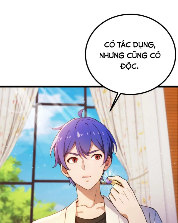 Ngươi Cấp Bậc Gì Dám Giả Bộ Trước Mặt Bảy Sư Tỷ Của Ta? Chapter 144 - Trang 2