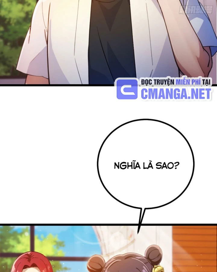 Ngươi Cấp Bậc Gì Dám Giả Bộ Trước Mặt Bảy Sư Tỷ Của Ta? Chapter 144 - Trang 2