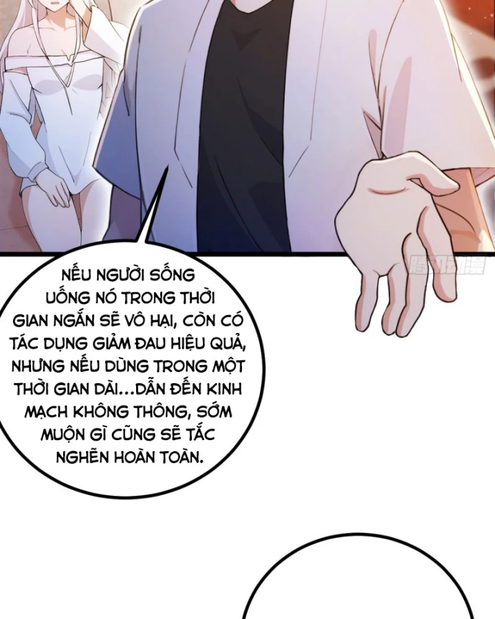 Ngươi Cấp Bậc Gì Dám Giả Bộ Trước Mặt Bảy Sư Tỷ Của Ta? Chapter 144 - Trang 2