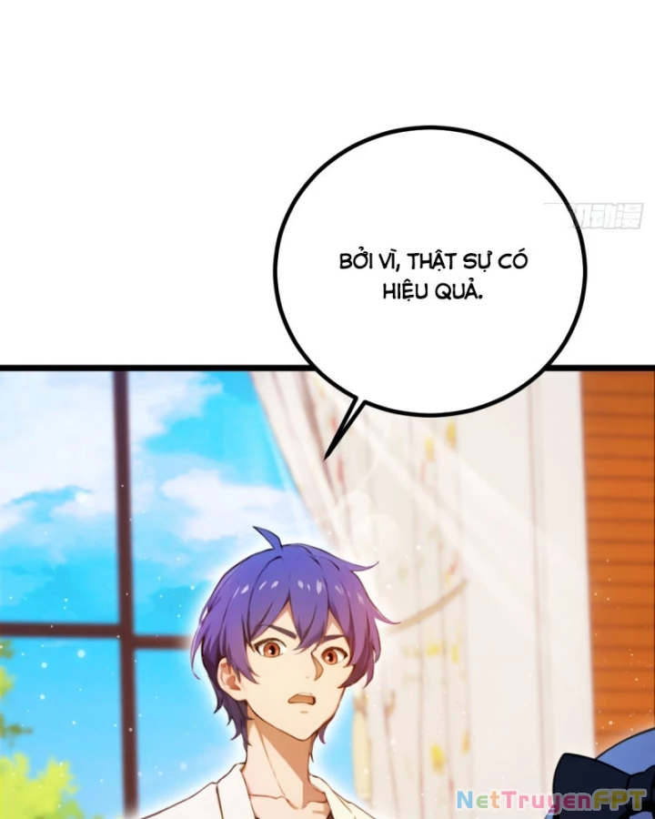 Ngươi Cấp Bậc Gì Dám Giả Bộ Trước Mặt Bảy Sư Tỷ Của Ta? Chapter 144 - Trang 2