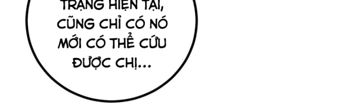 Ngươi Cấp Bậc Gì Dám Giả Bộ Trước Mặt Bảy Sư Tỷ Của Ta? Chapter 144 - Trang 2