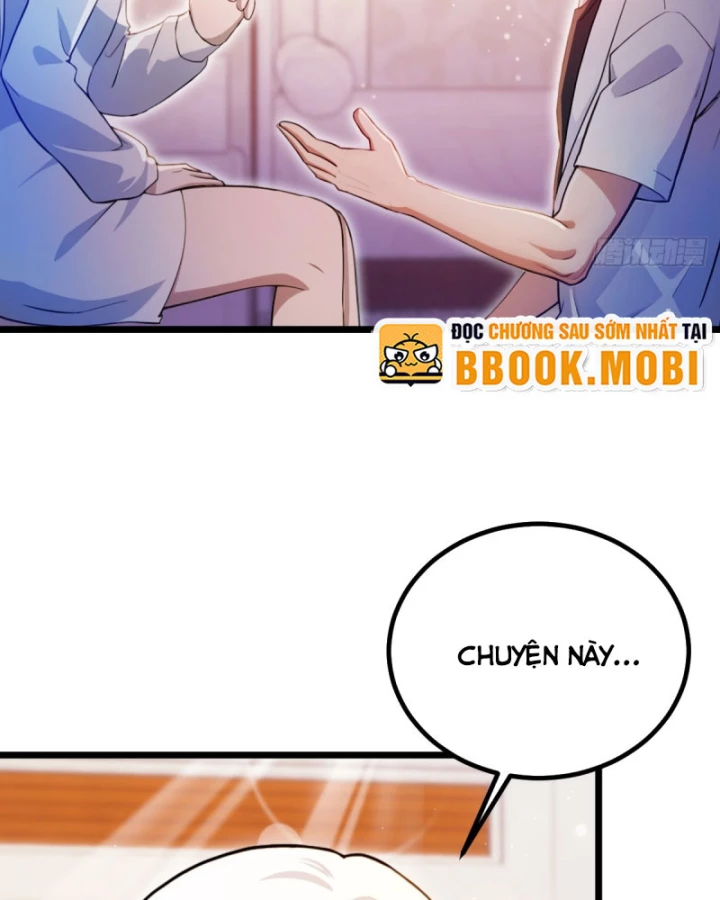 Ngươi Cấp Bậc Gì Dám Giả Bộ Trước Mặt Bảy Sư Tỷ Của Ta? Chapter 144 - Trang 2