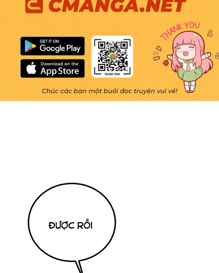 Ngươi Cấp Bậc Gì Dám Giả Bộ Trước Mặt Bảy Sư Tỷ Của Ta? Chapter 145 - Trang 2