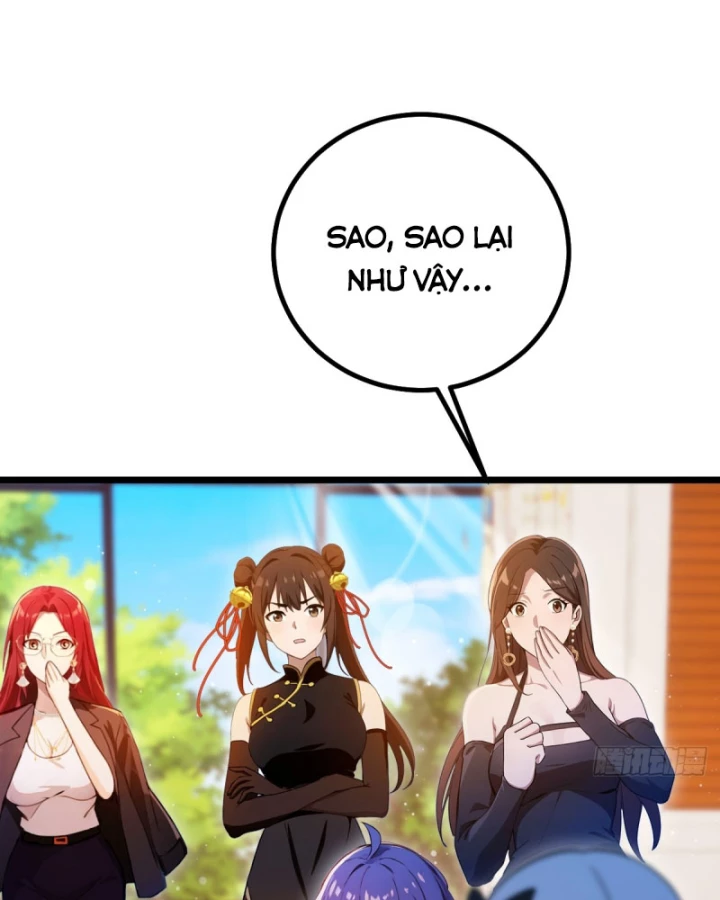 Ngươi Cấp Bậc Gì Dám Giả Bộ Trước Mặt Bảy Sư Tỷ Của Ta? Chapter 145 - Trang 2