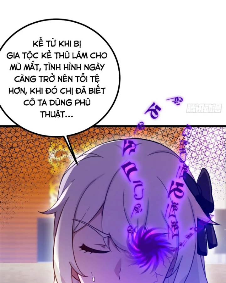 Ngươi Cấp Bậc Gì Dám Giả Bộ Trước Mặt Bảy Sư Tỷ Của Ta? Chapter 145 - Trang 2