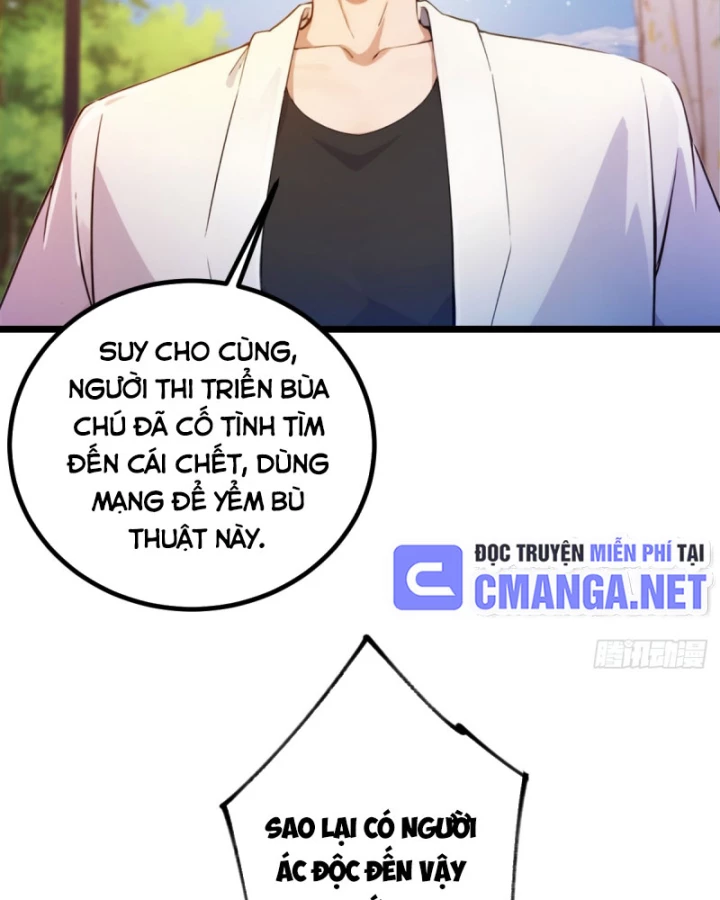 Ngươi Cấp Bậc Gì Dám Giả Bộ Trước Mặt Bảy Sư Tỷ Của Ta? Chapter 145 - Trang 2