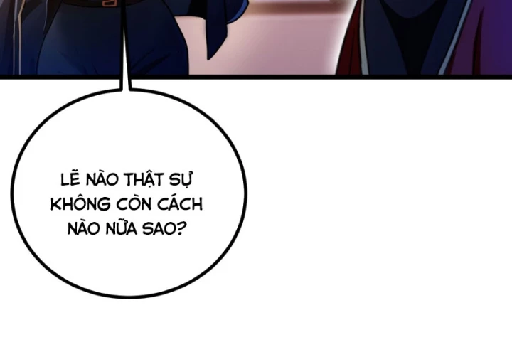 Ngươi Cấp Bậc Gì Dám Giả Bộ Trước Mặt Bảy Sư Tỷ Của Ta? Chapter 145 - Trang 2