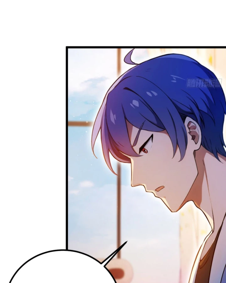 Ngươi Cấp Bậc Gì Dám Giả Bộ Trước Mặt Bảy Sư Tỷ Của Ta? Chapter 145 - Trang 2