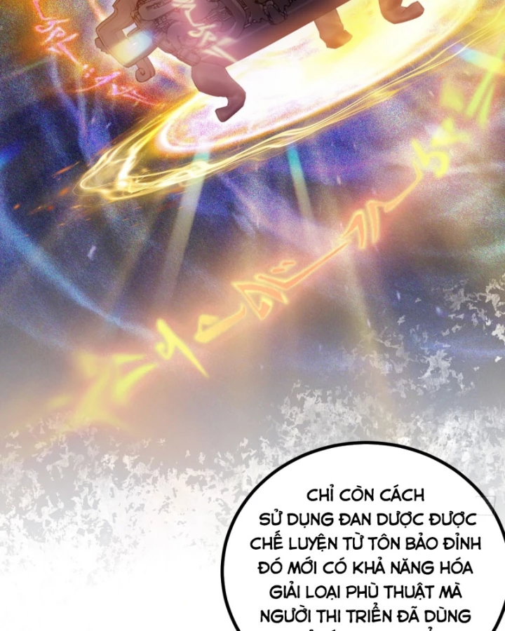 Ngươi Cấp Bậc Gì Dám Giả Bộ Trước Mặt Bảy Sư Tỷ Của Ta? Chapter 145 - Trang 2