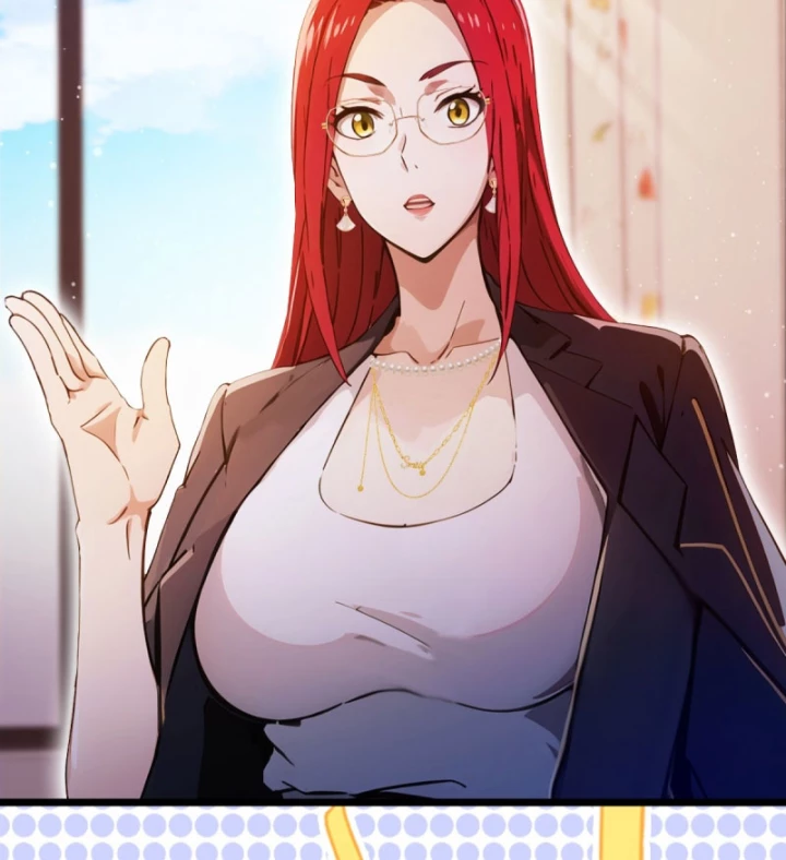 Ngươi Cấp Bậc Gì Dám Giả Bộ Trước Mặt Bảy Sư Tỷ Của Ta? Chapter 145 - Trang 2