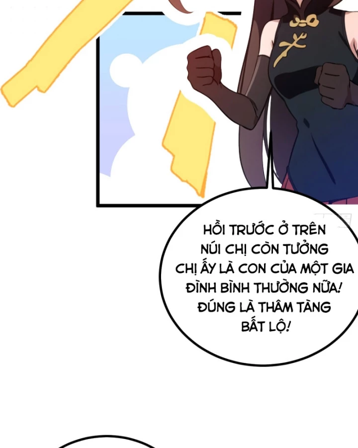 Ngươi Cấp Bậc Gì Dám Giả Bộ Trước Mặt Bảy Sư Tỷ Của Ta? Chapter 145 - Trang 2