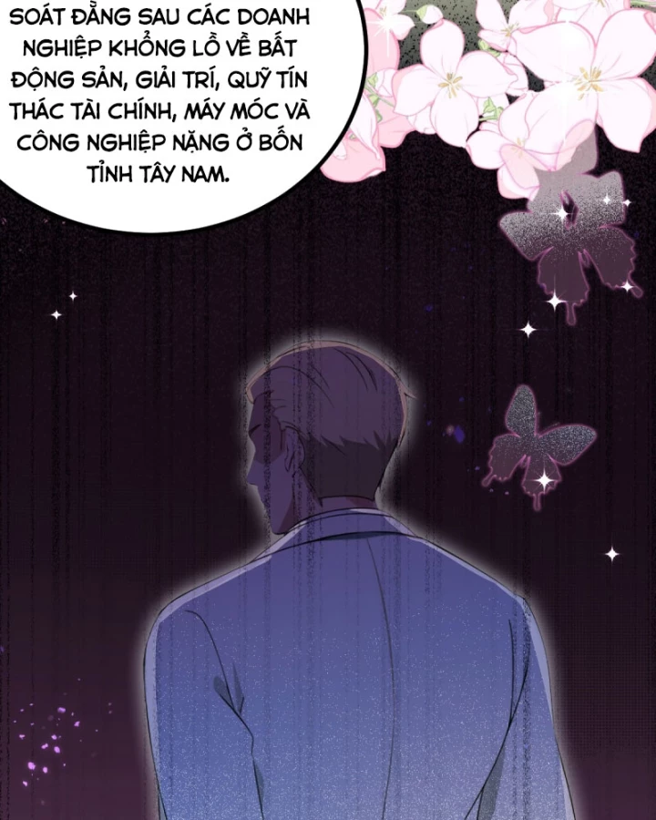 Ngươi Cấp Bậc Gì Dám Giả Bộ Trước Mặt Bảy Sư Tỷ Của Ta? Chapter 145 - Trang 2