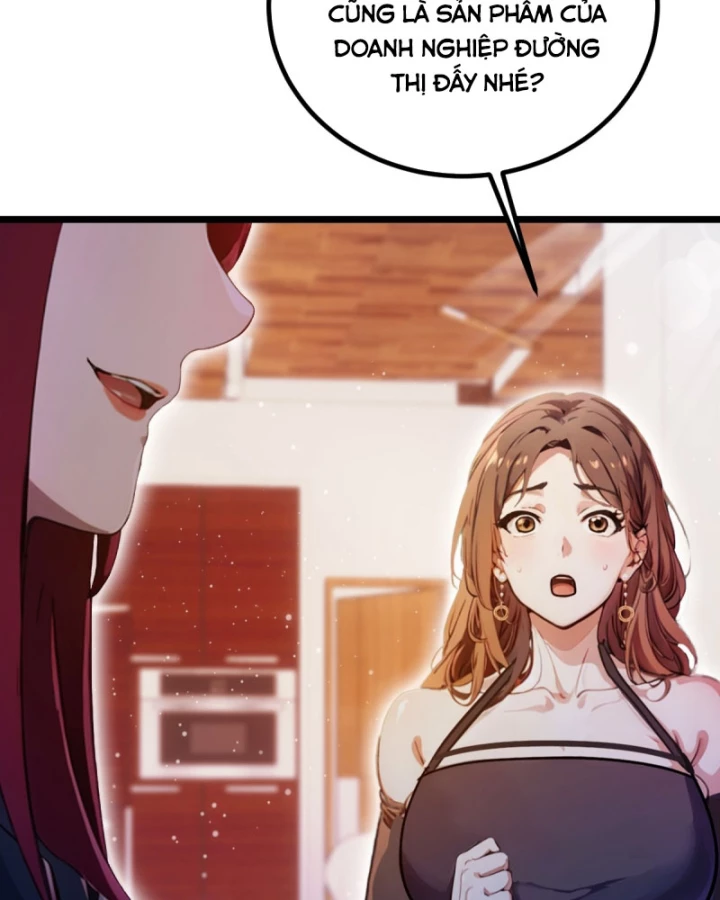 Ngươi Cấp Bậc Gì Dám Giả Bộ Trước Mặt Bảy Sư Tỷ Của Ta? Chapter 145 - Trang 2