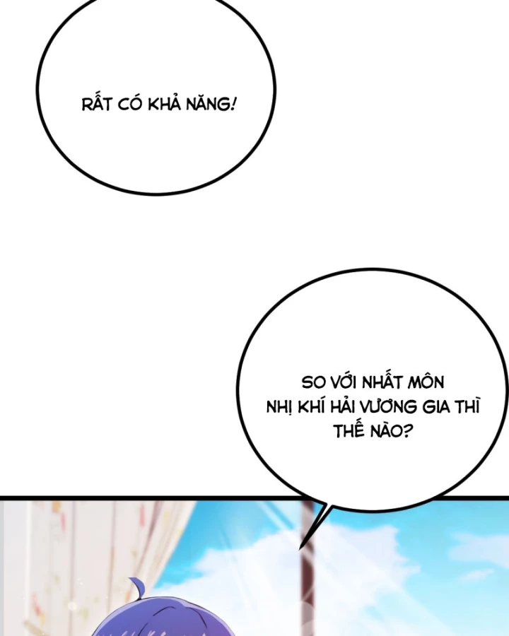 Ngươi Cấp Bậc Gì Dám Giả Bộ Trước Mặt Bảy Sư Tỷ Của Ta? Chapter 145 - Trang 2