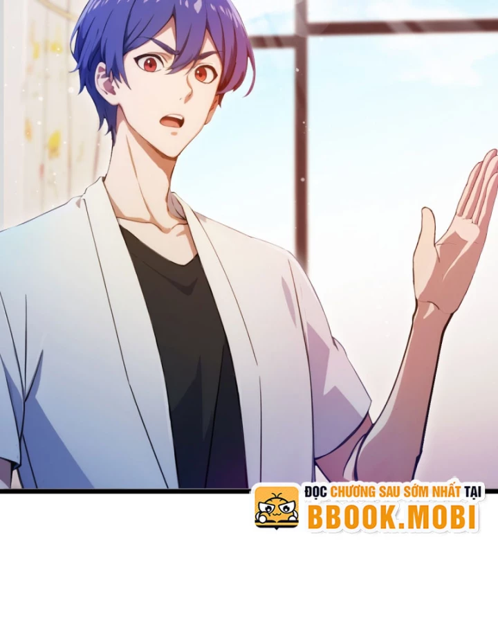 Ngươi Cấp Bậc Gì Dám Giả Bộ Trước Mặt Bảy Sư Tỷ Của Ta? Chapter 145 - Trang 2