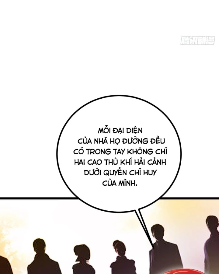 Ngươi Cấp Bậc Gì Dám Giả Bộ Trước Mặt Bảy Sư Tỷ Của Ta? Chapter 145 - Trang 2