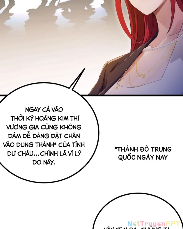Ngươi Cấp Bậc Gì Dám Giả Bộ Trước Mặt Bảy Sư Tỷ Của Ta? Chapter 145 - Trang 2